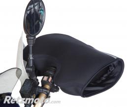 MANCHON MAXISCOOTER TUCANO NEOPRENE AVEC PARE MAIN UNIVERSEL (R367X)