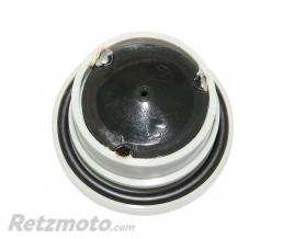 BOUCHON D'ESSENCE CYCLO ADAPTABLE SOLEX GRIS