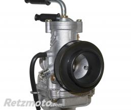 POLINI CARBURATEUR POLINI CP 19 (201.1902)