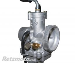 POLINI CARBURATEUR MAXISCOOTER POLINI POUR PIAGGIO 125 VESPA PRIMAVERA ET3 (DIAMETRE 21 mm) (201.2103)