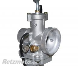 POLINI CARBURATEUR MAXISCOOTER POLINI POUR PIAGGIO 125 VESPA PRIMAVERA ET3 (DIAMETRE 19 mm) (201.1905)