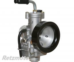 POLINI CARBURATEUR POLINI CP 19 EVOLUTION (201.1903)