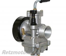 CARBURATEUR POLINI CP 19 EVOLUTION (201.1903)