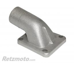 PIPE ADMISSION CYCLO POLINI POUR 103 SP-MVL (DIAM 17-19) (215.0225)