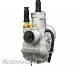 POLINI CARBURATEUR POLINI CP 21 EVOLUTION (201.2101)