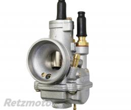 CARBURATEUR POLINI CP 21 EVOLUTION (201.2101)