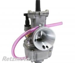 POLINI CARBURATEUR POLINI TYPE PWK 24 (201.0166)
