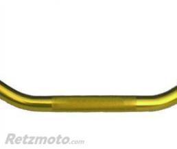 BRAZOLINE Guidon STREET � 22 mm 