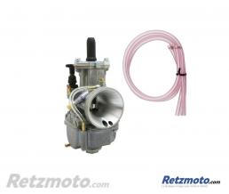 SUNWORLD Carburateur Sunworld Racing 21 mm TYPE PWK