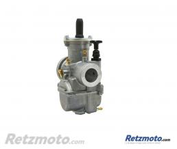 Carburateur Sunworld Racing 21 mm TYPE PWK