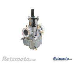 Carburateur Sunworld Racing 21 mm TYPE PWK