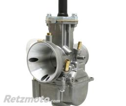 Carburateur SUNWORLD 28 mm RACING TYPE PWK