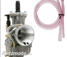 SUNWORLD CARBURATEUR SUNWORLD RACING 34 mm TYPE PWK