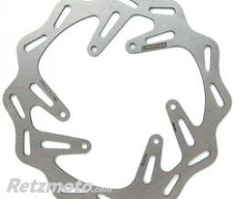 BRAKING Disque de frein Wave Braking