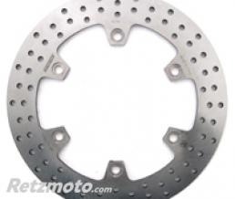 BRAKING Disque de frein fixe standard Braking