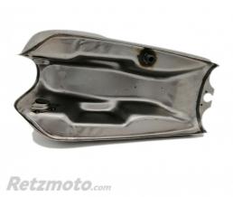 R�servoir essence CAFE RACER 6L Universel