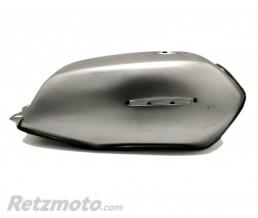 R�servoir essence Universel ROADSTER 10L