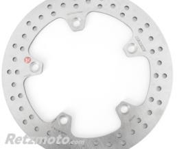 BRAKING Disque de frein fixe Wave Braking