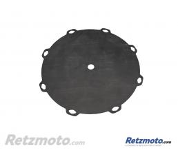 Diaphragme Embrayage Aprilia V2 RSV/TUONO 1000-2R000307