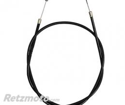 APRILIA CABLE STARTER ORIGINE PIAGGIO GILERA 50 SMT, RCR 2011>/APRILIA 50 SX, RX