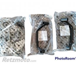 Poign�e passager APRILIA DORSODURO 750/900-890686