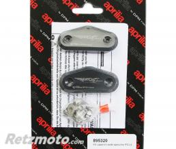 CACHES RETROVISEURS APRILIA 1000 RSV4/RS4 125-895320