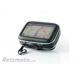 MIDLAND MOUNTING SYSTEM FOR GPS 3,5 POUCES