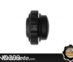 KAOKO Stabilisateur de vitesse KAOKO Cruise Control Honda VFR800X Crossrunner '14-20