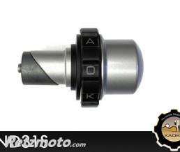 KAOKO Stabilisateur de vitesse KAOKO Cruise Control Honda VFR800 '98-13