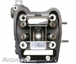 Culasse PIAGGIO 500 MP3 '07-13-82988R1