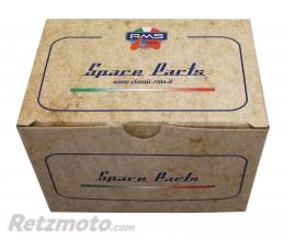CULASSE SCOOT ADAPTABLE PIAGGIO 50 VESPA 38,4 mm 