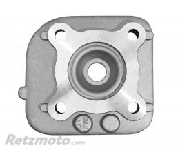 CULASSE SCOOT ADAPTABLE SCOOT 50 CHINOIS 2T, GENERIC 50, KEEWAY 50, TNT 50 