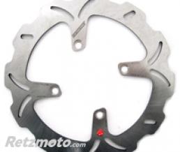 BRAKING Disque de frein arri�re Wave Braking