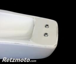 RESERVOIR REPLICA HONDA HAILWOOD 500 EN FIBRE
