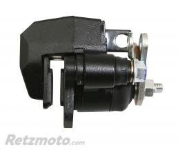 Etrier de Frein de Stationnement PIAGGIO MP3 125-250-300/350/X10-CM084605
