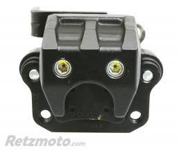 Etrier de Frein de Stationnement PIAGGIO MP3 125-250-300/350/X10-CM084605