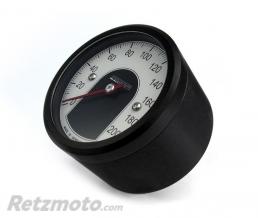 Compteur de vitesseTiny entourage