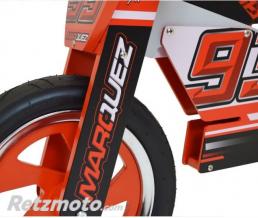DRAISIENNE MARC MARQUEZ KIDDIMOTO 2019