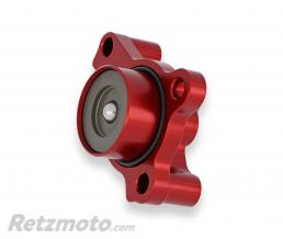 Recepteur embrayage CNC RACING �29mm Pour Ducati Panigale V4