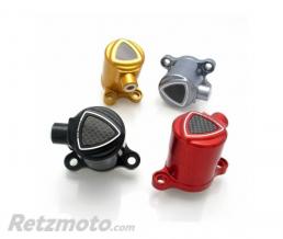 CNC RACING Recepteur embrayage CNC RACING �30mm Pour Ducati