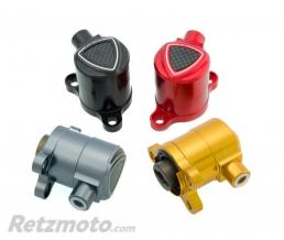 Recepteur embrayage CNC RACING �30mm Pour Ducati