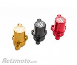 CNC RACING RECEPTEUR D'EMBRAYAGE CNC �30mm DUCATI PANIGALE 1199 - 899 - 959 - 1299