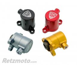 CNC RACING RECEPTEUR EMBRAYAGE CNC RACING �28MM S�rie Ducati SBK Panigale 899/959/1199/1299