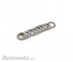 BIHR Joint de Raccord Banjo Aluminium-AP8113004