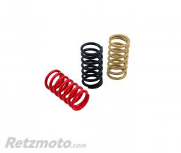 CNC RACING KIT RESSORT EMBRAYAGE CNC RACING H40 POUR DUCATI