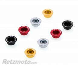 CNC RACING KIT COUPELLES CNC RACING POUR RESSORTS EMBRAYAGE H4.1 DUCATI 1098 / 1198