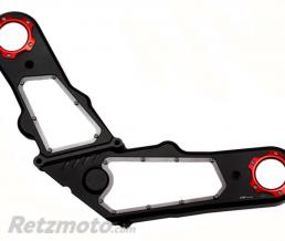 KIT CARTER DISTRIBUTION CNC RACING POUR DUCATI MONSTER/SCRAMBLER 696/796/800