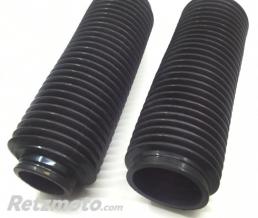 BRAZOLINE Soufflets de fourche 37/50 mm