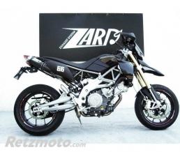 ZARD COLLECTEUR RACING ZARD APRILIA DORSODURO 750
