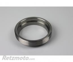 ADAPTATEUR A SOUDER ACIER POUR BOUCHON MONZA MONZA VINTAGE 2.5